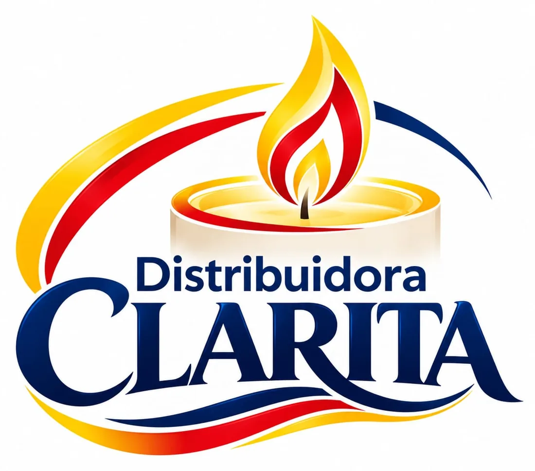 Distribuidora CLARITA
